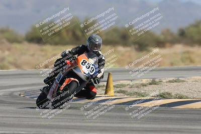 media/Oct-02-2025-Racers Edge (Thu) [[2c91cb6ab3]]/3-B Group/Session 5-Turn 15 (215pm)/